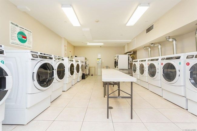 APT-408 - 31-35 31 St St, Condo with 1 bedrooms, 1 bathrooms and null parking in Astoria NY | Image 7