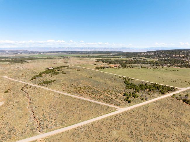15770 Masters Ranch Dr, Home with 0 bedrooms, 0 bathrooms and null parking in Glade Park CO | Image 5