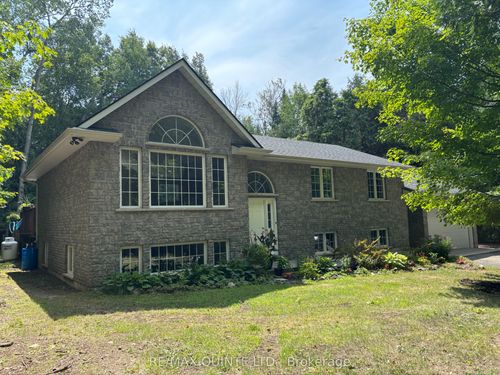 156 Tracey Rd, Roslin, ON, K0K2Y0 | Card Image