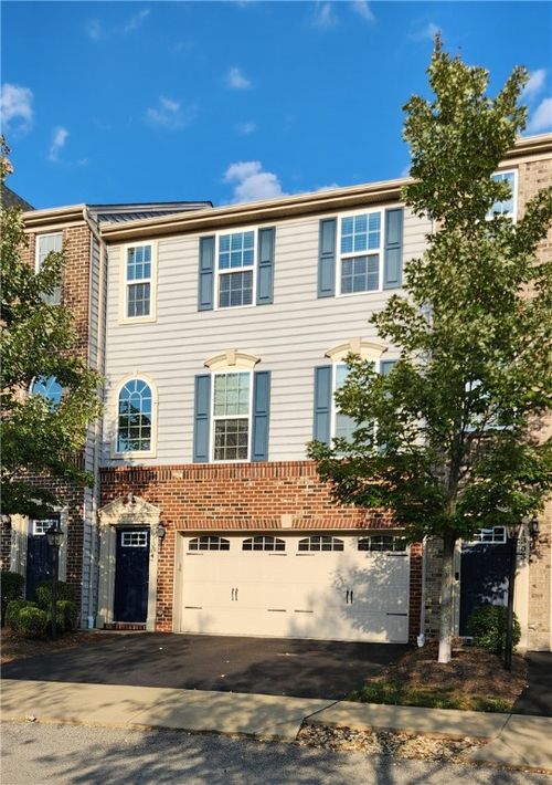 1304 Pointe View Dr, Mars, PA, 16046-8916 | Card Image