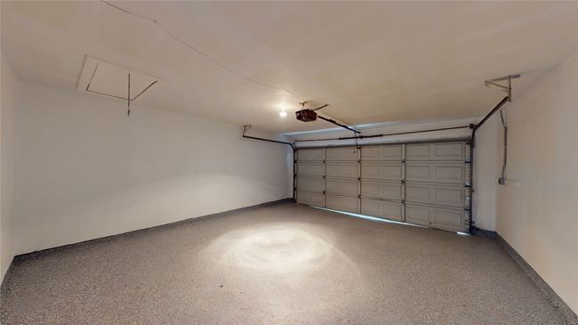 605 Via Miramonte, House other with 2 bedrooms, 2 bathrooms and null parking in Mesquite TX | Image 21