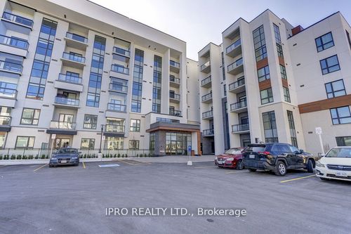 612-470 Gordon Krantz Ave, Milton, ON, L9E1Z3 | Card Image