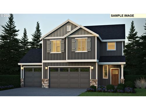 179-1538 Ne Josephine Ct, Estacada, OR, 97023 | Card Image