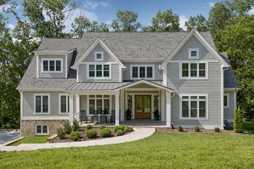 1556 Heller Rdg, Spring Hill, TN, 37174-5502 | Card Image