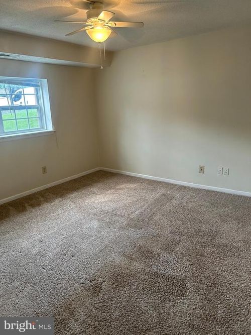 apt-a-11913 Tarragon Rd, REISTERSTOWN, MD, 21136-3168 | Card Image