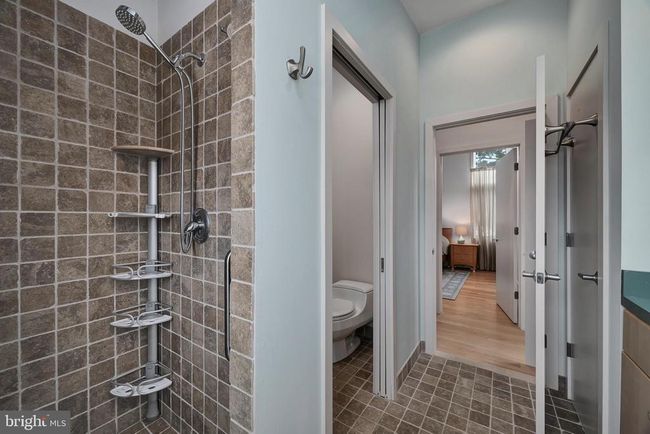 2502 Central Ave, House other with 5 bedrooms, 3 bathrooms and null parking in Barnegat Light NJ | Image 26