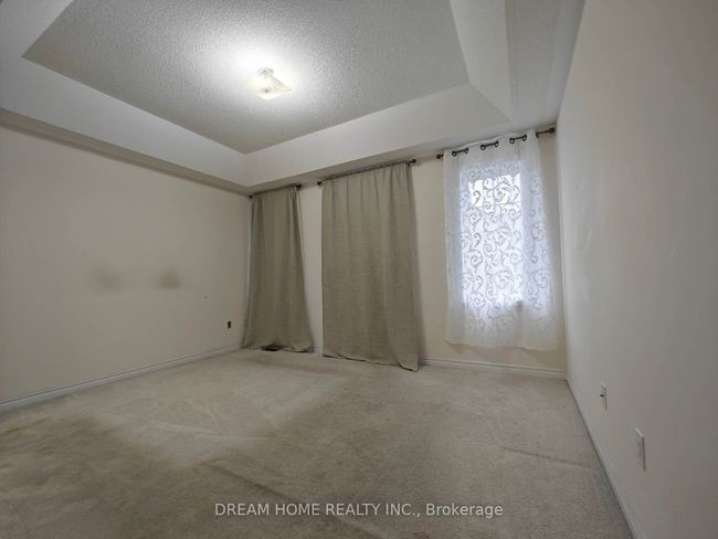 28 Robert Joffre Leet Ave, House attached with 3 bedrooms, 3 bathrooms and 1 parking in Markham ON | Image 20