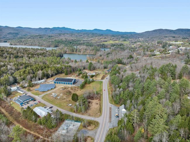 2934 Waterbury Stowe Rd, Home with 0 bedrooms, 0 bathrooms and null parking in Waterbury Ctr VT | Image 5