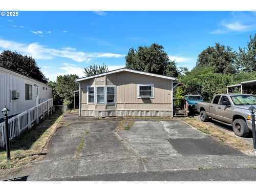 unit-14-2648 Ne 201st Ave, Fairview, OR, 97024-9728 | Card Image