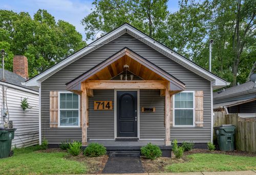 714 Florida St, Lexington, KY, 40508-1408 | Card Image