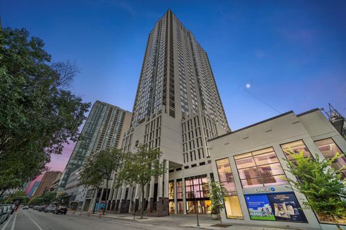 apt-2202-1122 N Clark St, Chicago, IL, 60610-7884 | Card Image