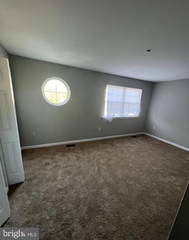 7 - 11226 Hannah Way, Condo with 3 bedrooms, 3 bathrooms and null parking in Upper Marlboro MD | Image 7