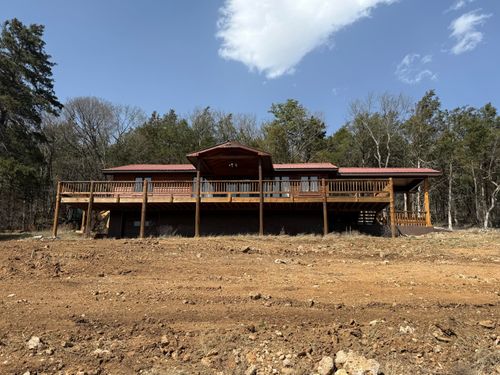 17169 State Highway 106, Eminence, MO, 65466-6322 | Card Image