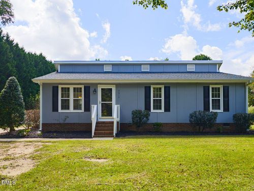 2612 Brad Ct, Apex, NC, 27539-9739 | Card Image