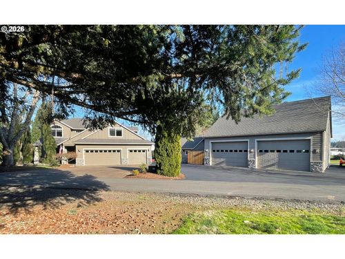 18214 S Brookstone Dr, Oregon City, OR, 97045-6778 | Card Image