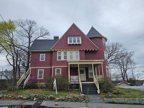 5-3rd-fl-45 Harvard St, Lowell, MA, 01851-1745 | Card Image