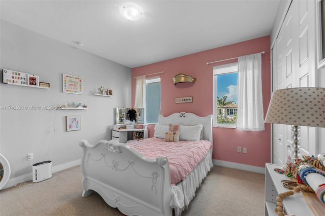 15124 Sw 176 Th Ter, House other with 4 bedrooms, 4 bathrooms and null parking in Miami FL | Image 18