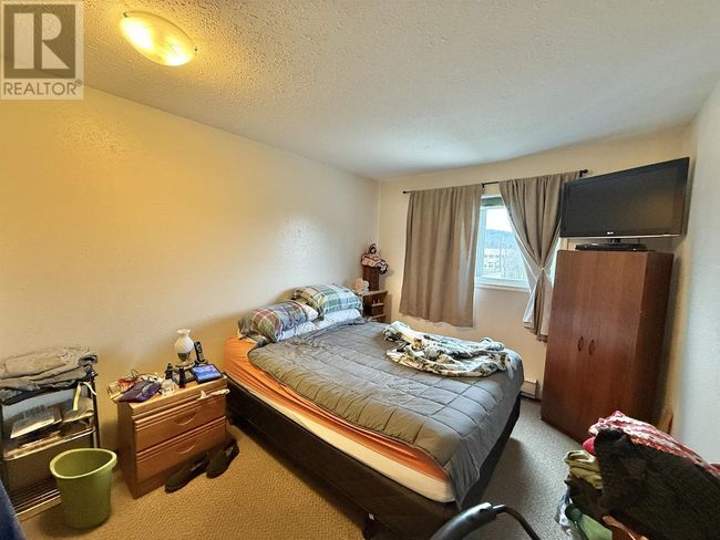 204 - 625 Reid St, Condo with 2 bedrooms, 1 bathrooms and null parking in Quesnel BC | Image 15