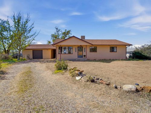 2781 Webster Road, Grand Junction, CO, 81503 | Card Image