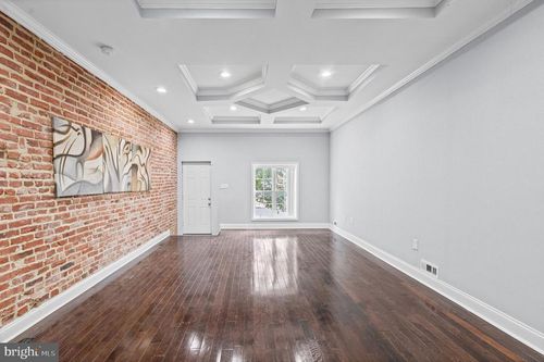 3124 E Baltimore St, BALTIMORE, MD, 21224-1350 | Card Image