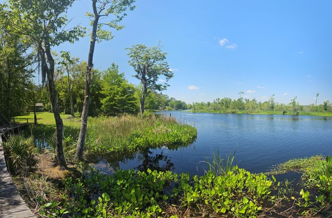 DJI_20240424_133819_66_pano | Image 91