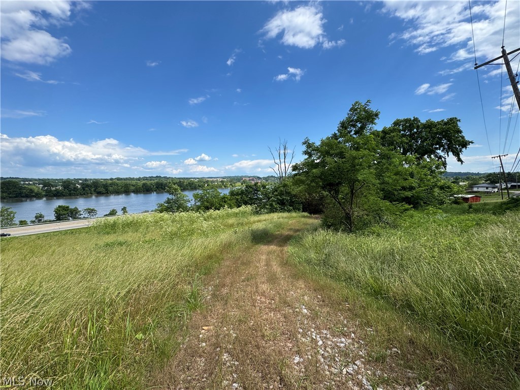 Land in Belpre 2