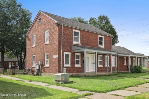 1834 Mccloskey Ave, Louisville, KY, 40210-5367 | Card Image