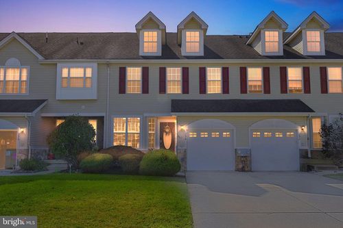 294 Westbrook Dr, SWEDESBORO, NJ, 08085-2538 | Card Image