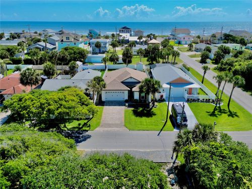 1939 S Daytona Avenue, FLAGLER BEACH, FL, 32136 | Card Image
