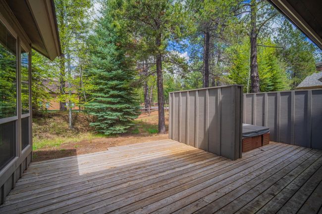 47-web-or-mls-24 Fremont Crossing-47 | Image 45