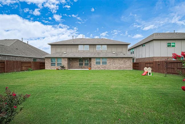 11810 White Flint Ln, House other with 6 bedrooms, 4 bathrooms and 2 parking in Cypress TX | Image 48