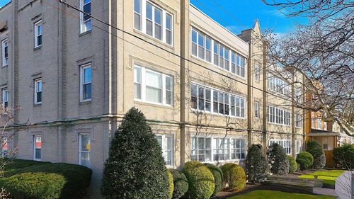 6-1 S Bartram Ave, Atlantic City, NJ, 08401 | Card Image