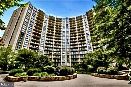 410-9039 Sligo Creek Pkwy, SILVER SPRING, MD, 20901-3300 | Card Image