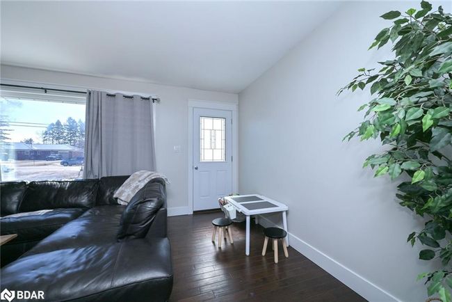5653 Highway 12, House other with 2 bedrooms, 1 bathrooms and 9 parking in Ramara ON | Image 13