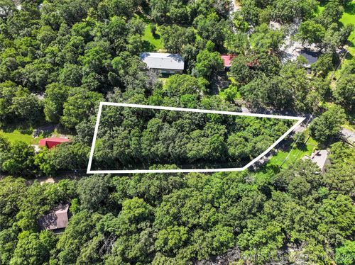 11111 E 958 Road, Gore, OK, 74435 | Card Image