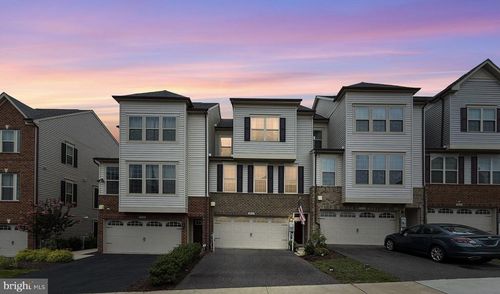 7820 Mine Run Rd, HANOVER, MD, 21076-2601 | Card Image