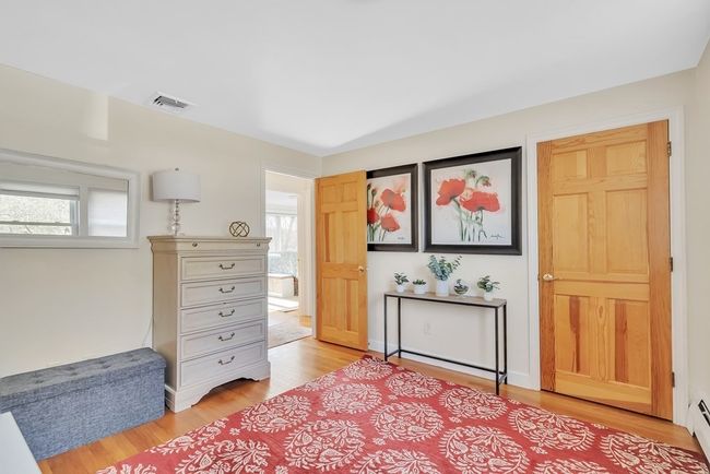 29 Brook St, House other with 4 bedrooms, 3 bathrooms and 4 parking in Wellesley MA | Image 14