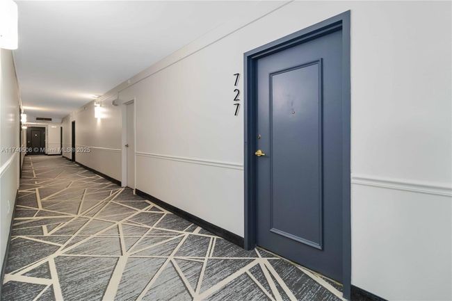 7270 - 3450 S Ocean Blvd, Condo with 1 bedrooms, 1 bathrooms and null parking in Palm Beach FL | Image 18