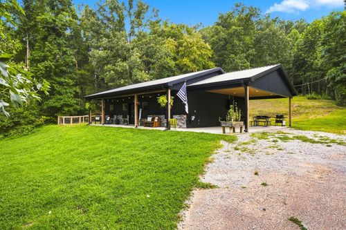475 Mccord Hollow Rd, Hohenwald, TN, 38462-5308 | Card Image