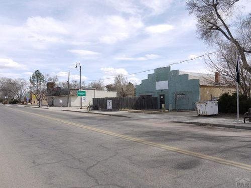302 E Us Highway 50, Avondale, CO, 81022-9746 | Card Image