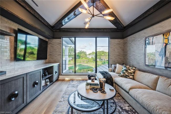691 Annemore Ln, House other with 5 bedrooms, 8 bathrooms and 4 parking in NAPLES FL | Image 24