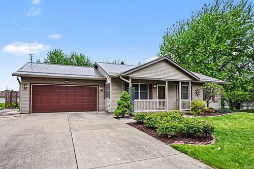 62777 Planeville Ave, Goshen, IN, 46528-7504 | Card Image