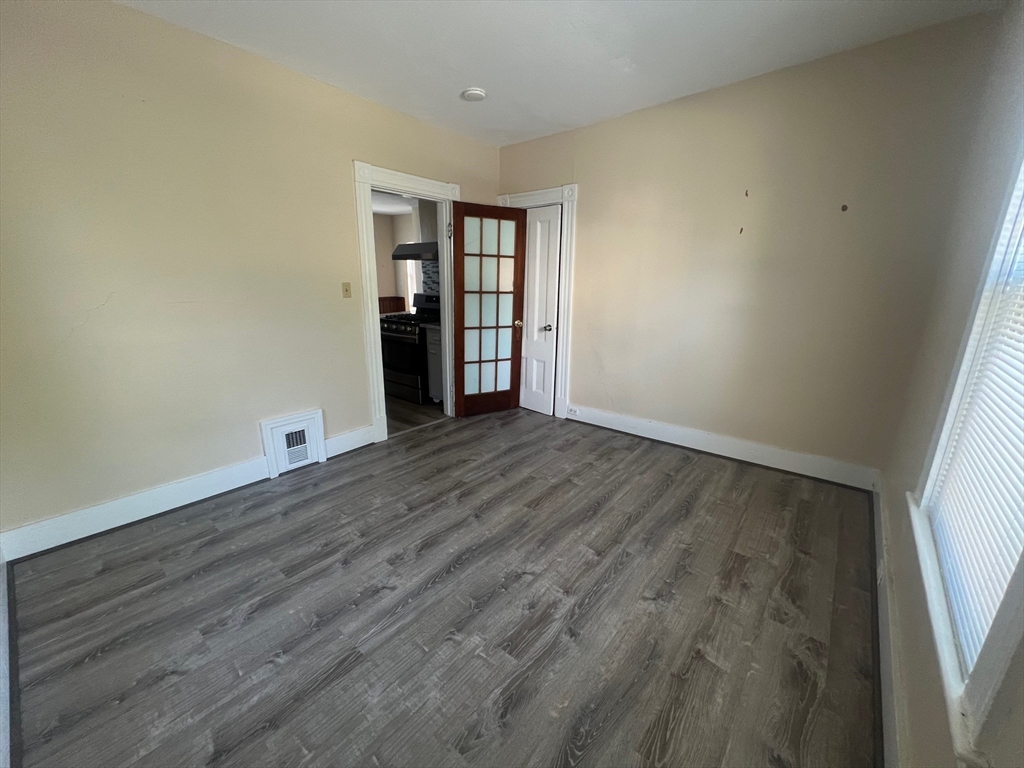 Residential Lease in Malden 4