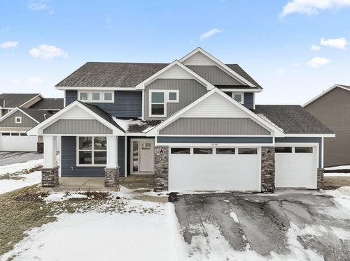 20341 Gadget Cir, Lakeville, MN, 55044 | Card Image