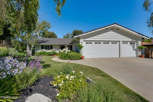 30806 Catarina Drive, Westlake Village, CA, 91362 | Card Image