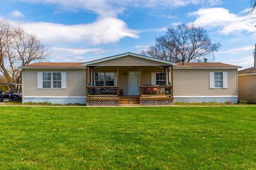 3980 County Road 259, Fulton, MO, 65251-3040 | Card Image