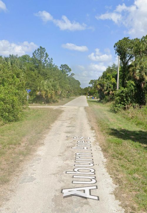 138 Auburn Ave S, Lehigh Acres, FL, 33974-2536 | Card Image