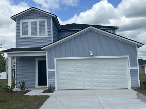 528 Cambria Dr, Longs, SC, 29568-7844 | Card Image