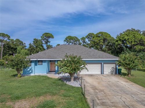 4329 Hunter Rd, Mims, FL, 32754-5046 | Card Image