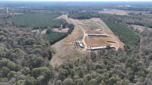 282 Mount Gilead Rd, Tennille, GA, 31089-3557 | Card Image